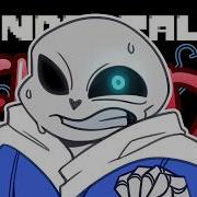 I Played Undertale Genocide BLIND It DESTROYED Me