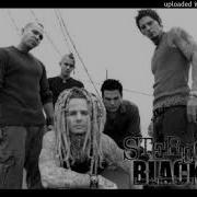 Stereo Black Save Me