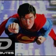 Superman Main Theme John Williams