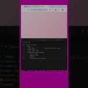 CSS Animation Tutorial CSS Loader Challenge 17 Cssanimation Csstutorial Cssloader Shorts