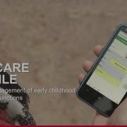 Digitize Your Workflow With CGI S Mobile Solutions