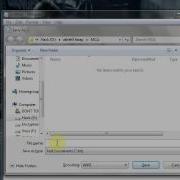 Run Java Program On One Click Bat File