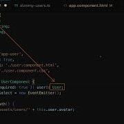 32 TypeScript Type Aliases Interfaces