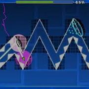 CUT SPEEDHACK NONG Layout Sailing Force Extreme Demon
