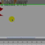 Flash Tutorial Vector And Bitmap And Rastor