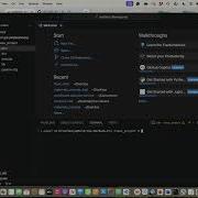 WebDev02 24A Introduction To Flask Using Jinja2 Template And SQL Alchemy
