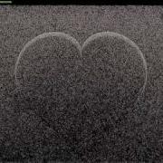 PopcornFX Sample Particle Scripting