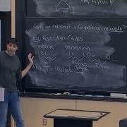 Lecture 18 Transmitting Information Reliably Over A Noisy Channel Shannon S Noisy Coding Theorem