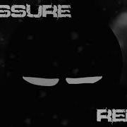Insanity Unleashed CHAPTER 1 Pressure Instrumental