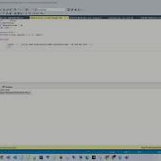 SQL 04 06 Uso De STUFF FOR XML PATH Y STRING AGG