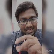 How To Clean Penis How To Clean Your Private Parts Male