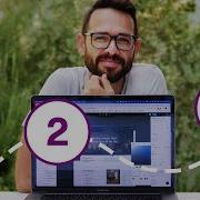 Starting A Web Design Business In 2025 My Step By Step Guide