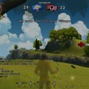 Hacker On BFH Playow