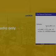 One Bit Compressed Sensing Via One Shot Hard Thresholding
