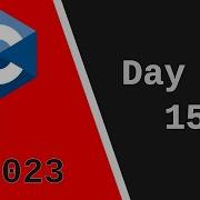 Advent Of Code 2023 In C Day 15