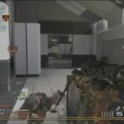 EasyCAP DC 60 Quality Test HD Intterventtion Gameplay