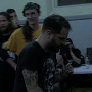 Alley Trash September 4th 2021 Full Set