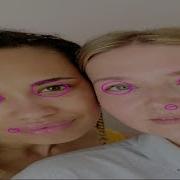 Object Detection In Images And Videos Using Haar Cascades And OpenCV