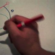 Gravity Assist
