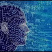 Goo Gle S AutoML Creates Machine Learning Models Without Programming Experience