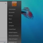 Enable The Classic Start Menu In Windows 8
