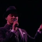 Justin Timberlake Rock In Rio 2014 Lisbon Full 2014