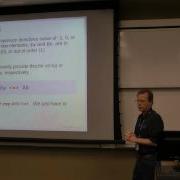 Openwest 2014 Daina Pettit Using Perl S Map Sort And Grep 5