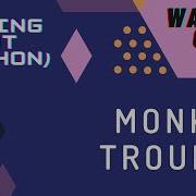Coding Bat Monkey Trouble Tamil Community