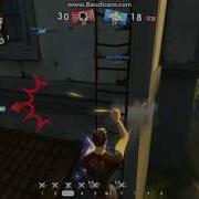 BFH 2013 BUG