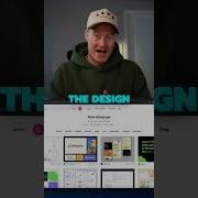 Bolt New HACK как создавать ИДЕАЛЬНО выглядящие приложения