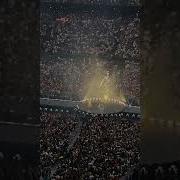 The Weeknd Reminder Live Amsterdam 2023