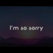 Young G Mouqa I M So Sorry Ft Aveyro Ave