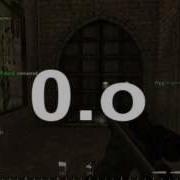 Amazing 7 Kill Wallbang Collateral