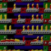 Walkthrough PushOver Level 72