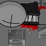 School Madness 2