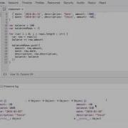 ES6 Let And Var In A For Loop