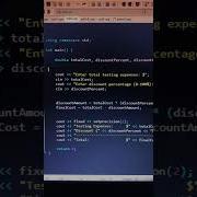 Discount 3 C Coders Codelife Coderstokyo Codingninja Codemasters Codinglife Coders
