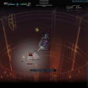Darkorbit Chief General