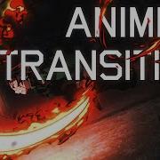 Anime Clean Transitions Anime Edit Mask Off