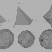 2 A Polytopes