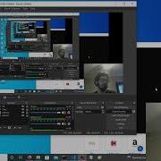 Compiling A C Program To WebAssembly And Then Running It