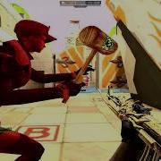 Cross Fire Cheat Engine Undetected меняем значения