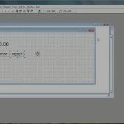 Cara Membuat Stopwatch Dengan Visual Basic 6 0