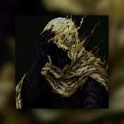 CHMCL SØUP DARKSIDE Ultra Slowed