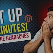 Magento 2 Docker Setup In Minutes Benefits Best Practices