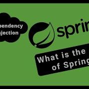 Why Do We Use Spring Framework In Java