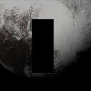 Come Meditate Mix 16 Planar