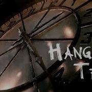 Hanging Tree Multifandom