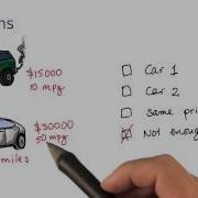 Algorithms Intro To Java Programming