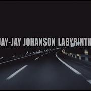 Jay Jay Johanson Labyrinth